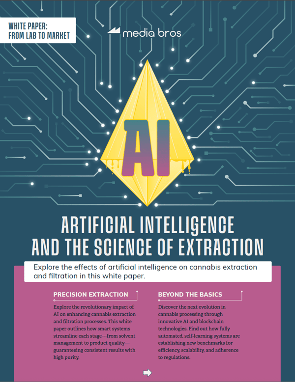 Screenshot 2025-06-02 at 3.59.08 PM