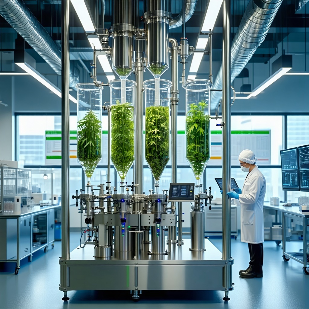 Media Bros: ARTIFICIAL INTELLIGENCE AND THE SCIENCE OF EXTRACTION
